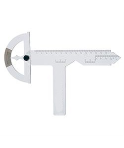 PAL Fitting Tool